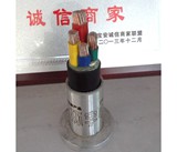 金環宇電力電纜